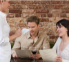 BarsRestaurants