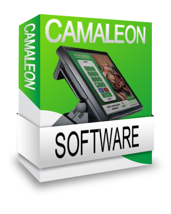 HardwareCamaleon