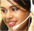 Customer Support