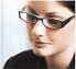 Customer Sales