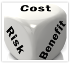CostBenefitGrande