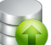 DataBase
