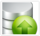DataBaseGrande