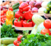GroceryStores