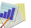 InventoryAnalisis