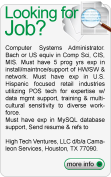 lookingForJob