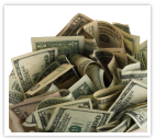 MoneyGrande