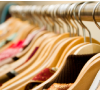 RetailStores