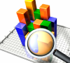 SalesAnalysis