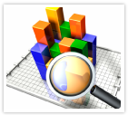 SalesAnalysisGrande
