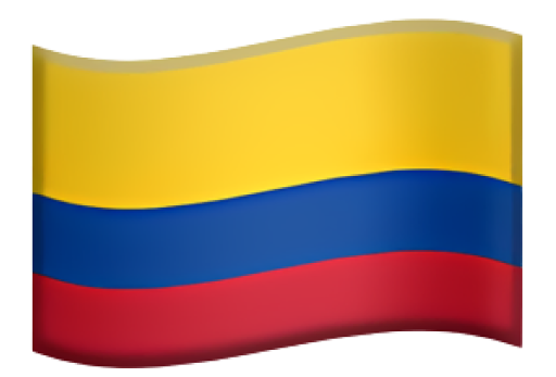 colombia_flag