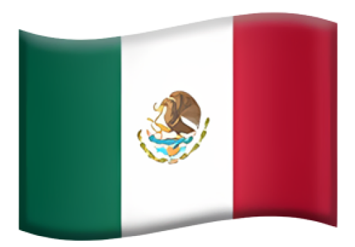 mexico_flag