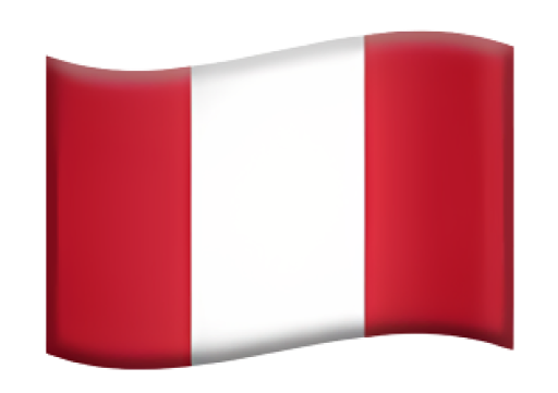 peru_flag