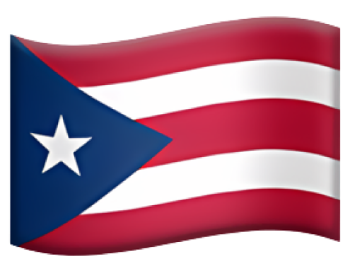 puerto_rico_flag