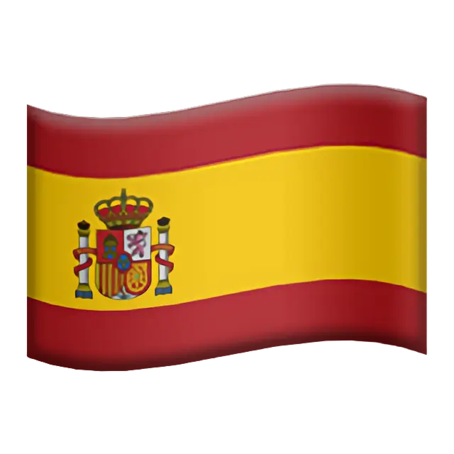 spain_flag