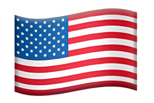 usa_flag